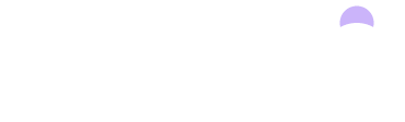 Payco